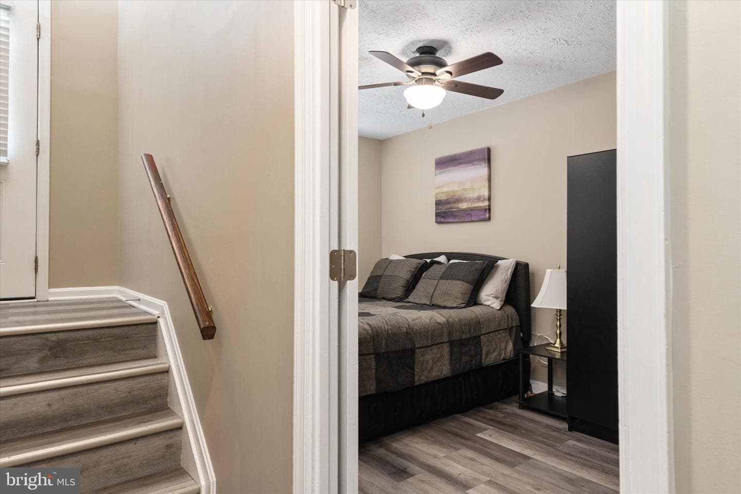 1805 Montreal Road photo 16