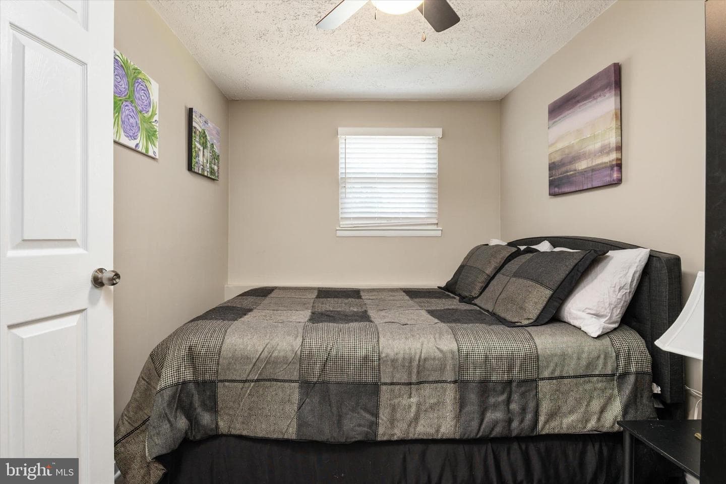 1805 Montreal Road photo 17