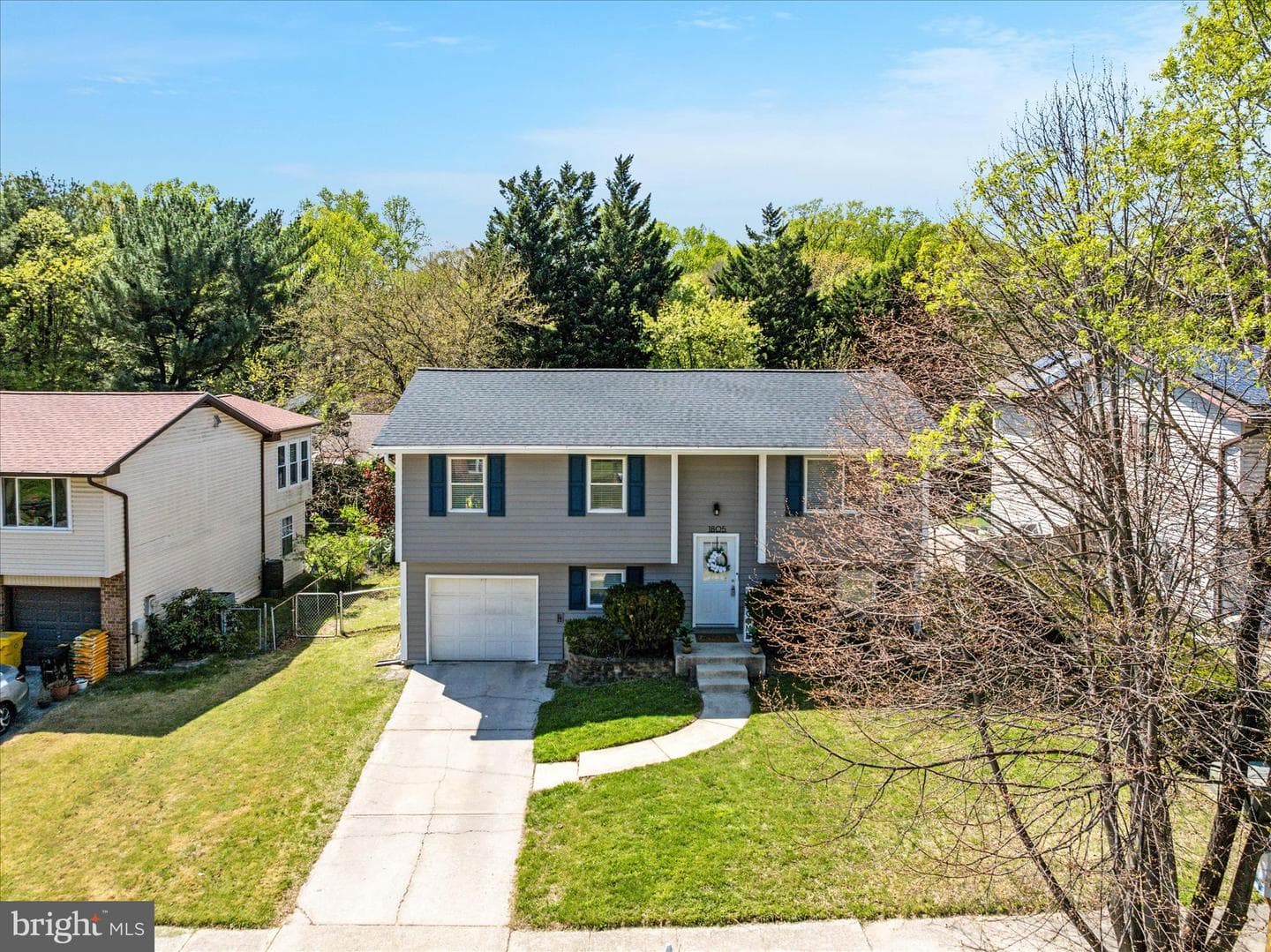 1805 Montreal Road photo 2
