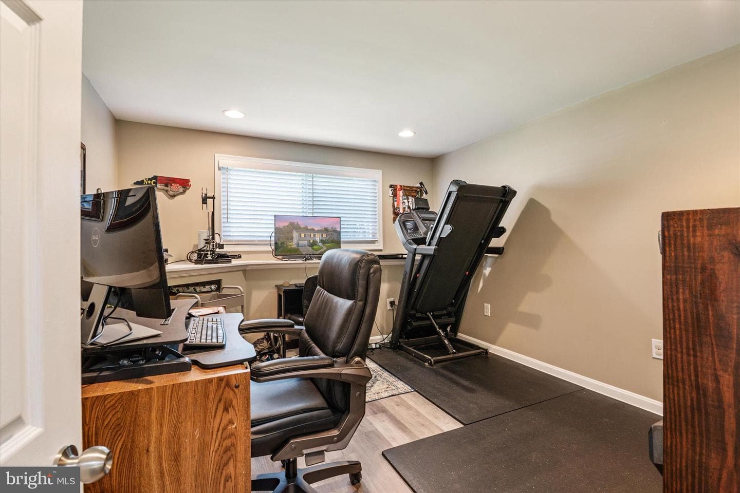 1805 Montreal Road photo 22
