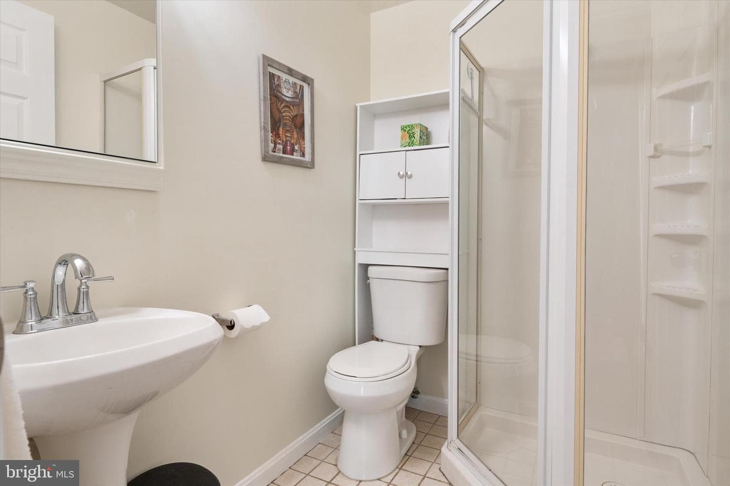 1805 Montreal Road photo 23