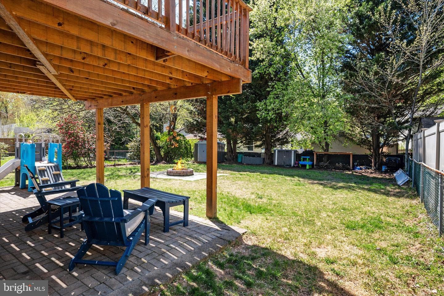 1805 Montreal Road photo 25