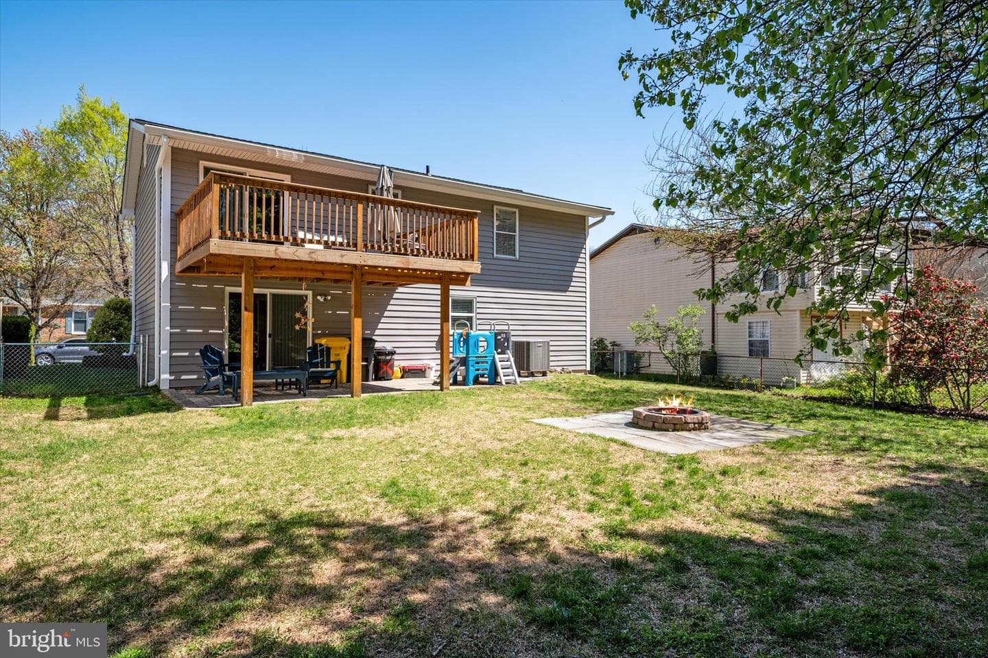 1805 Montreal Road photo 26