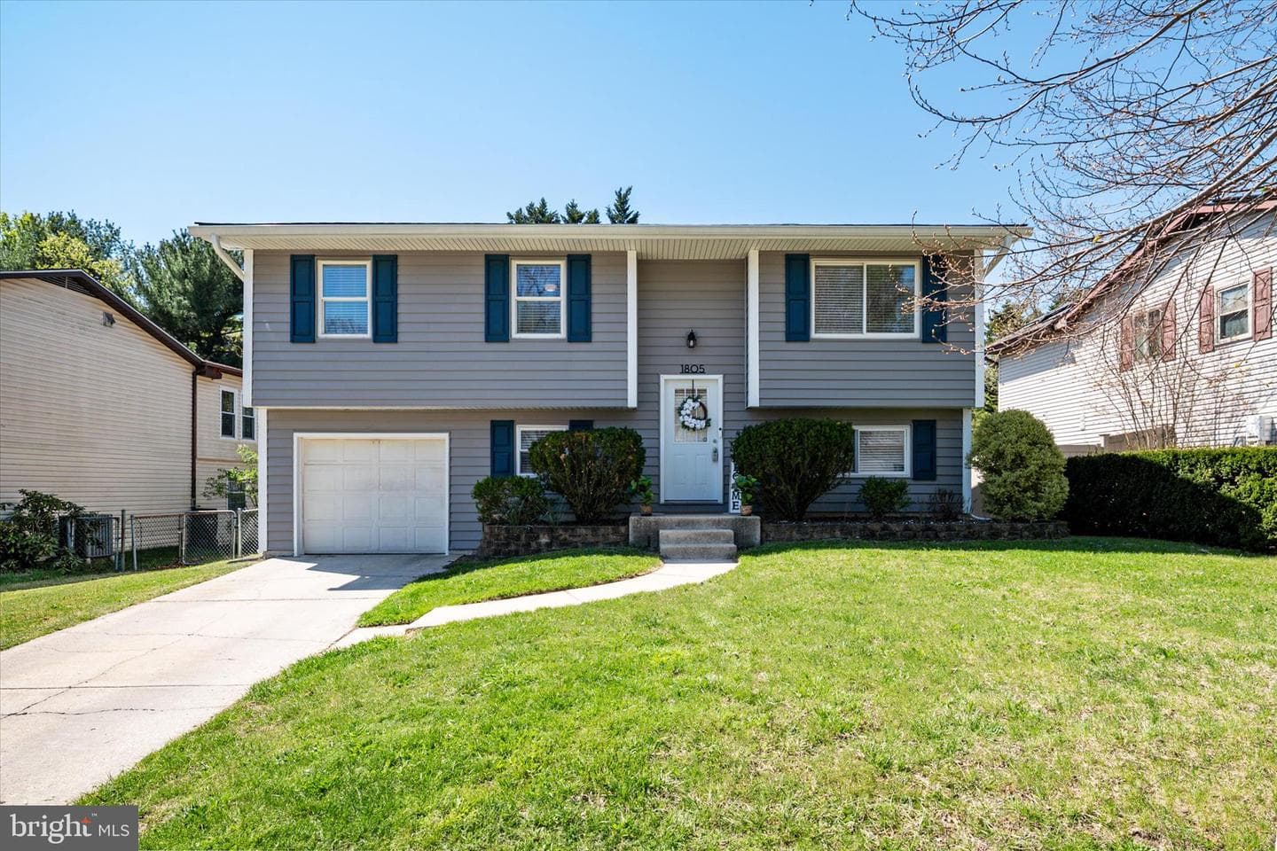 1805 Montreal Road photo 3