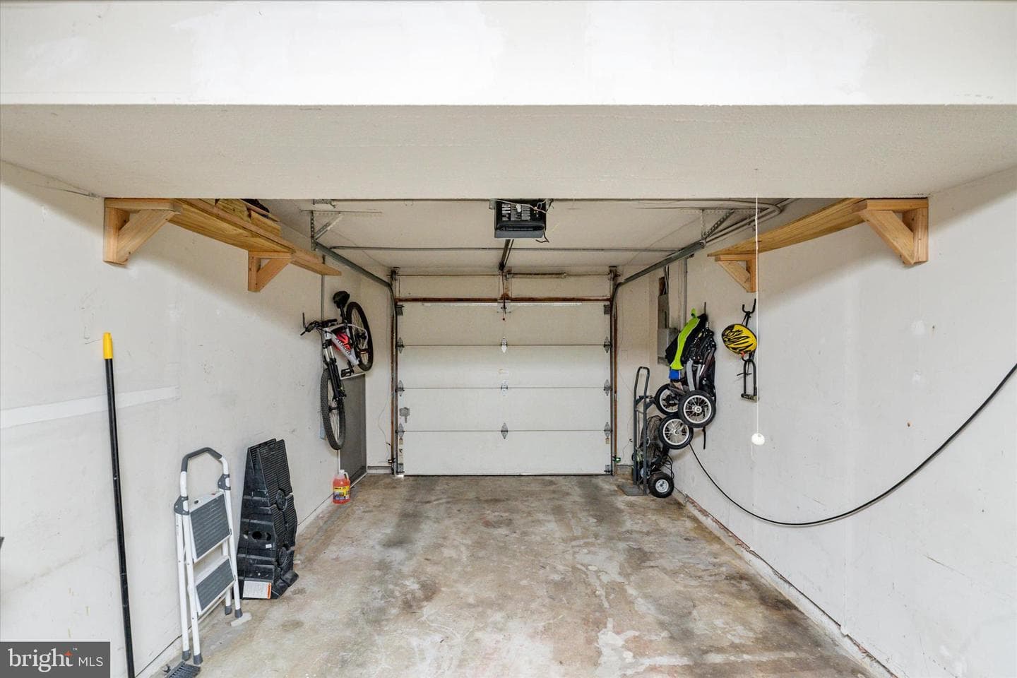 1805 Montreal Road photo 31