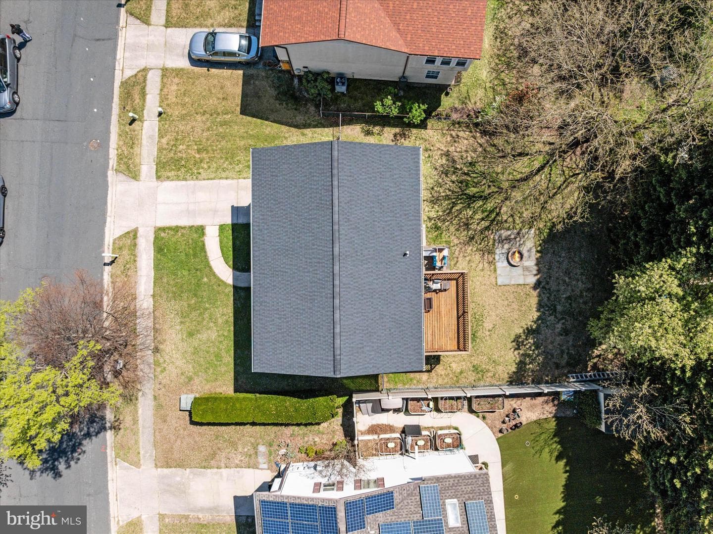1805 Montreal Road photo 35