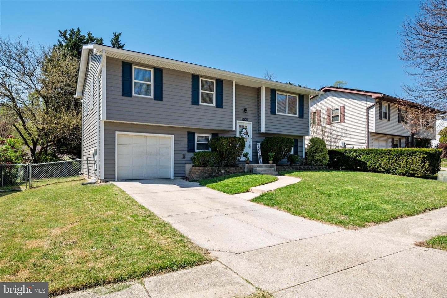 1805 Montreal Road photo 36