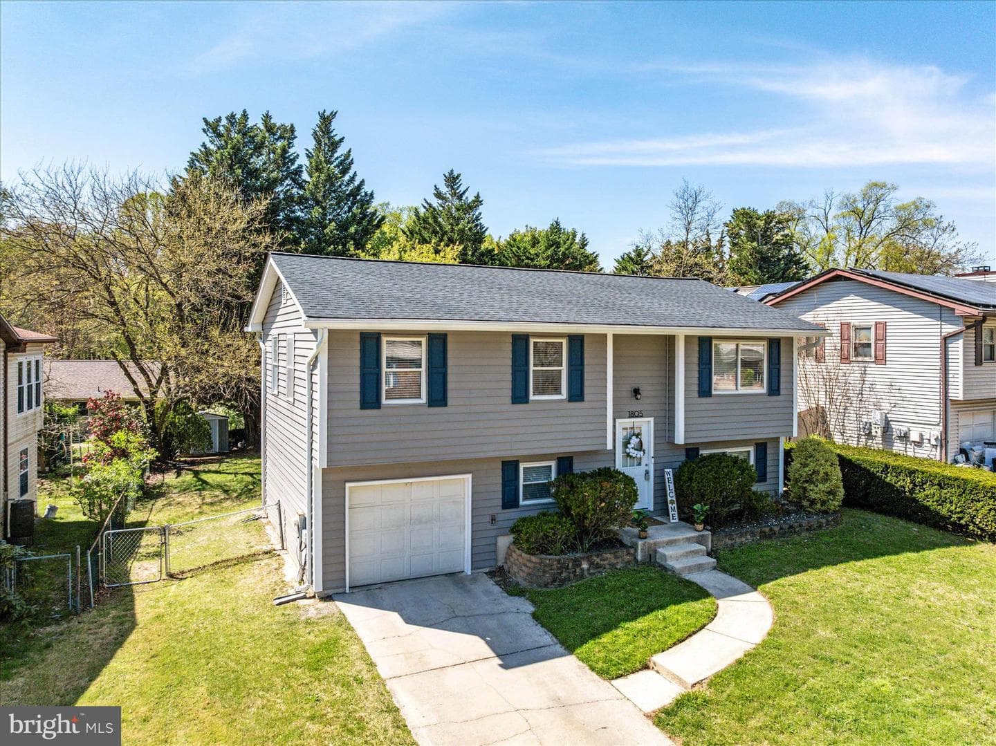 1805 Montreal Road photo 38
