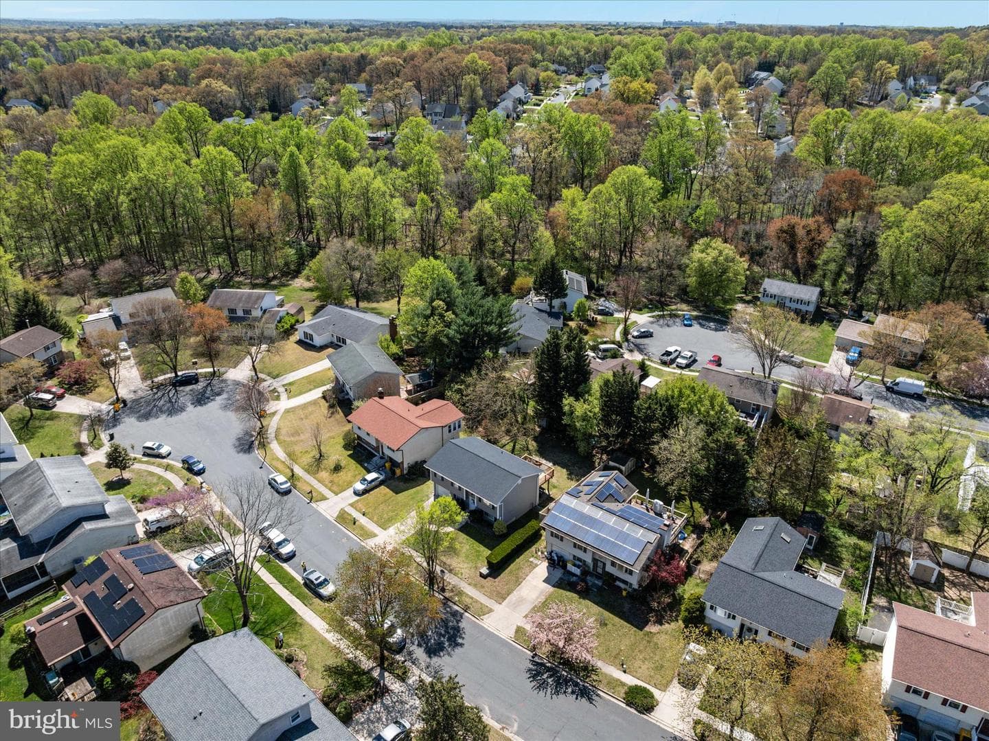 1805 Montreal Road photo 39
