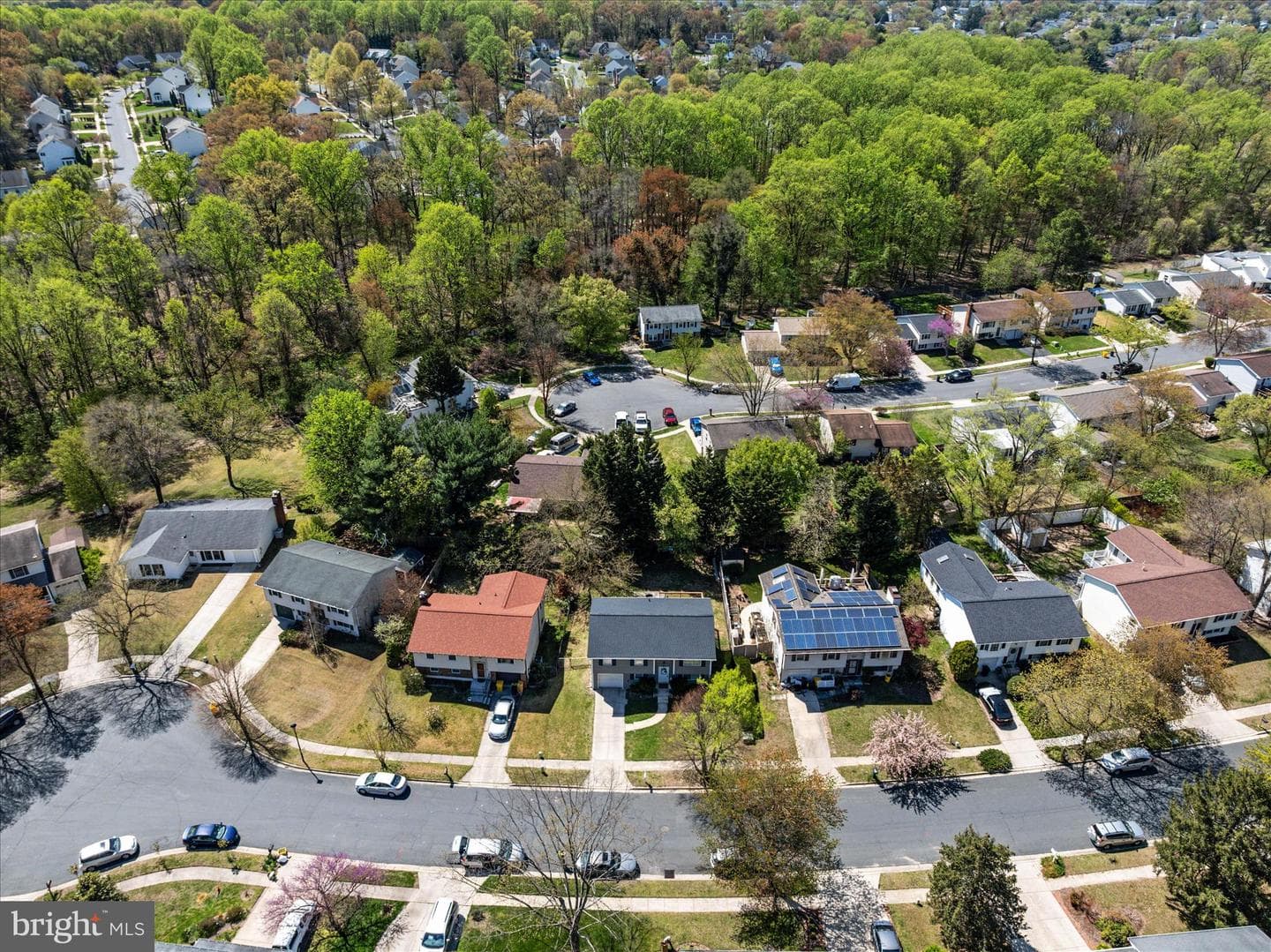 1805 Montreal Road photo 40
