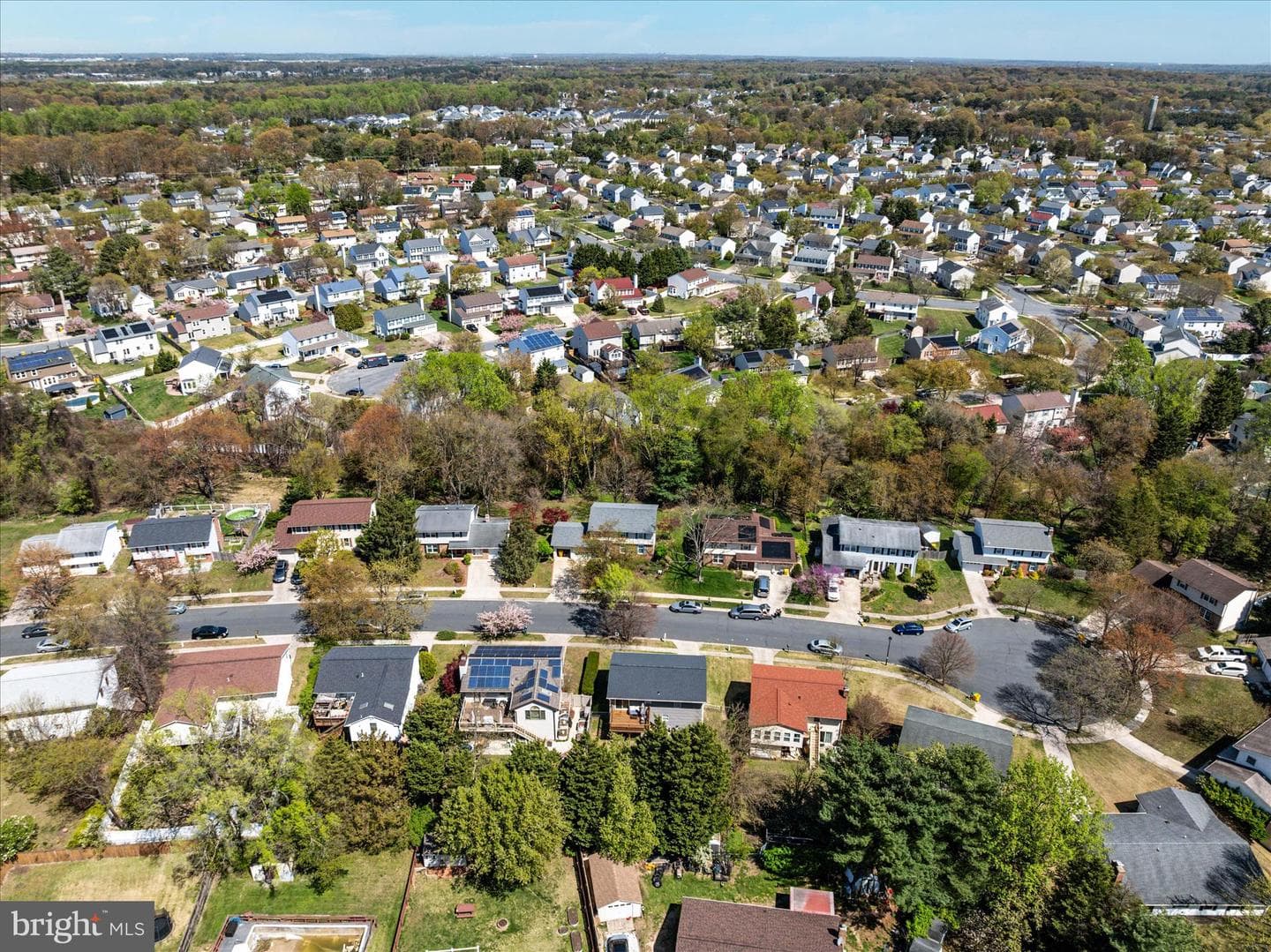1805 Montreal Road photo 44