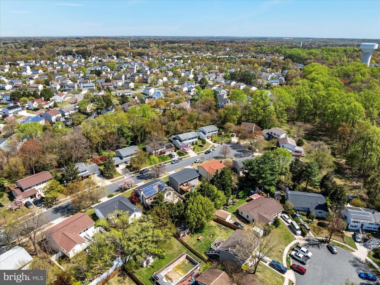 1805 Montreal Road photo 45