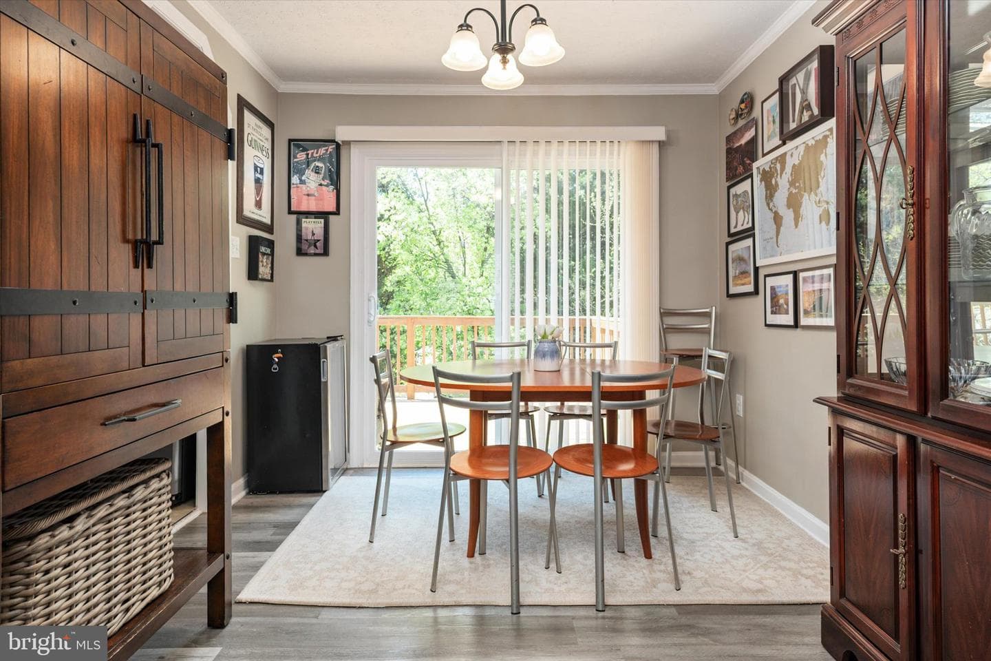 1805 Montreal Road photo 8