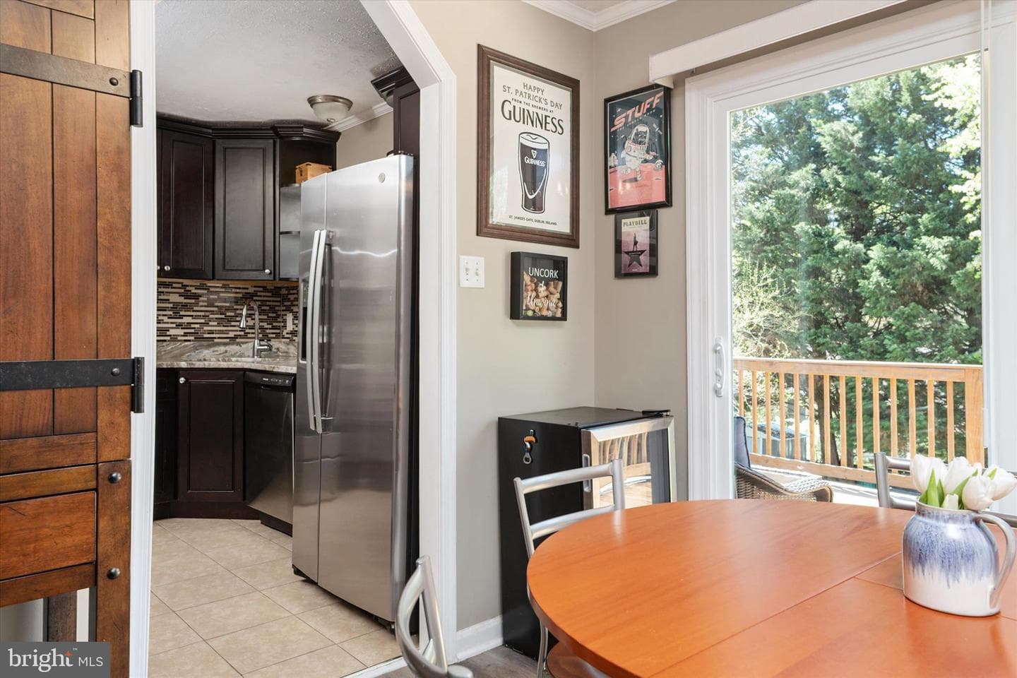 1805 Montreal Road photo 9