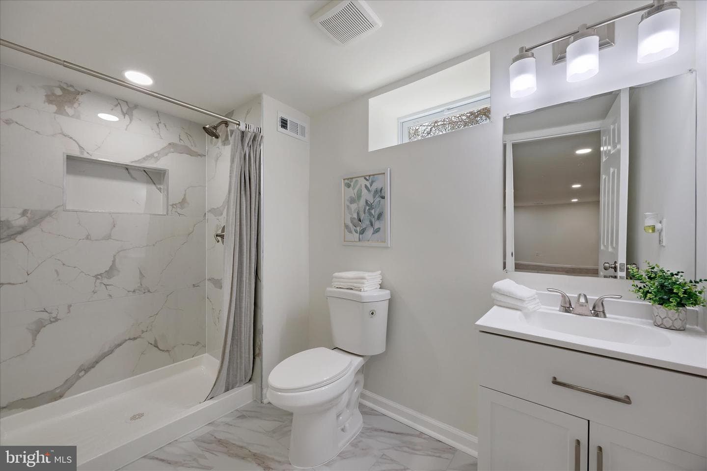1531 Tieman Drive photo 24