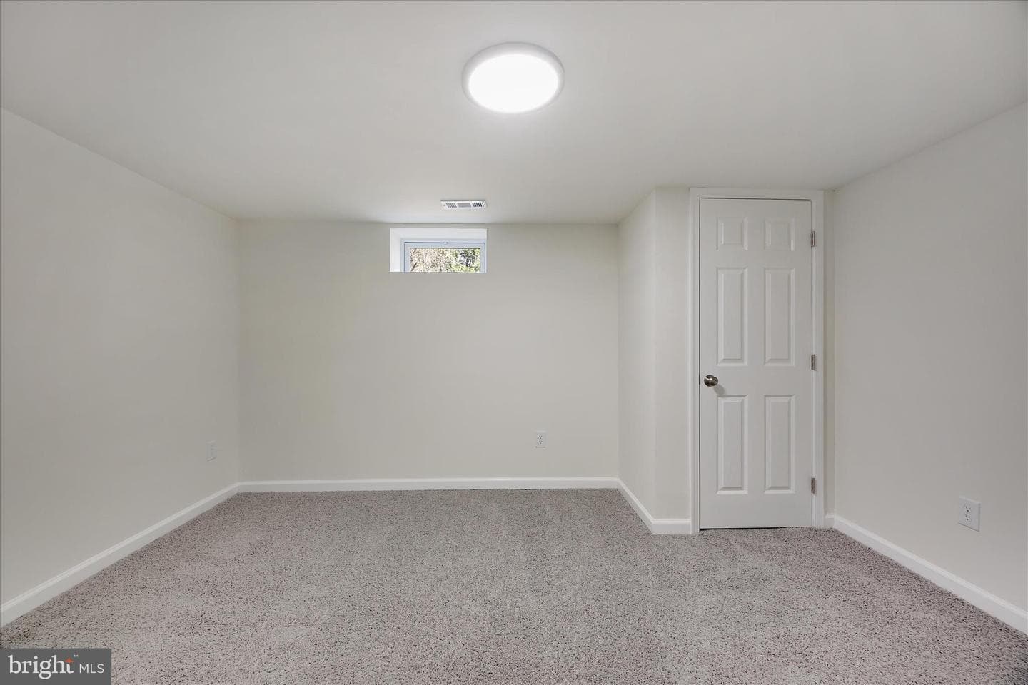 1531 Tieman Drive photo 25