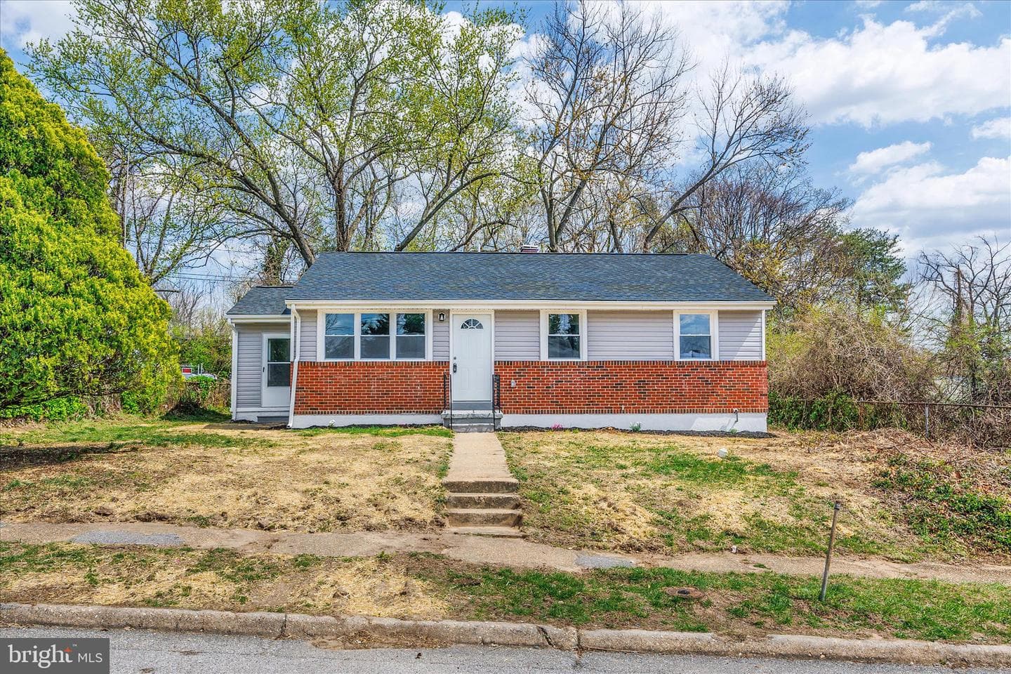 1531 Tieman Drive photo 29