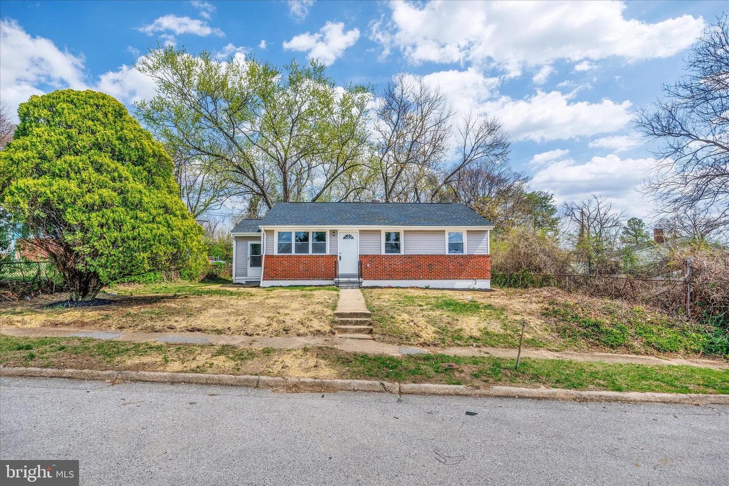 1531 Tieman Drive photo 30