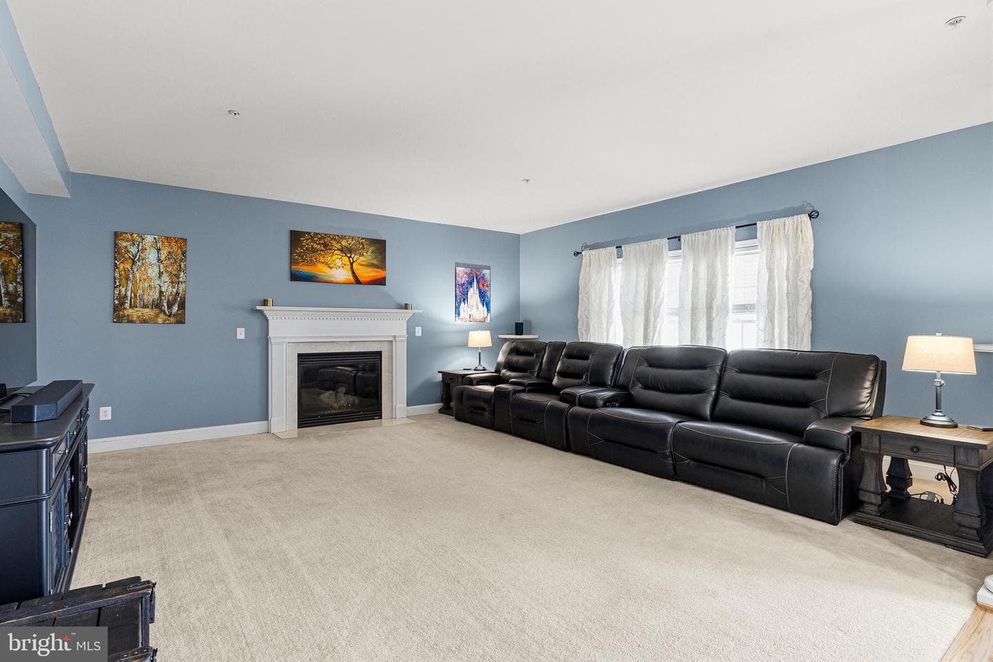 7703 Brasswood Lane photo 10