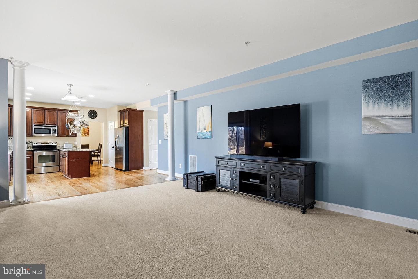 7703 Brasswood Lane photo 11
