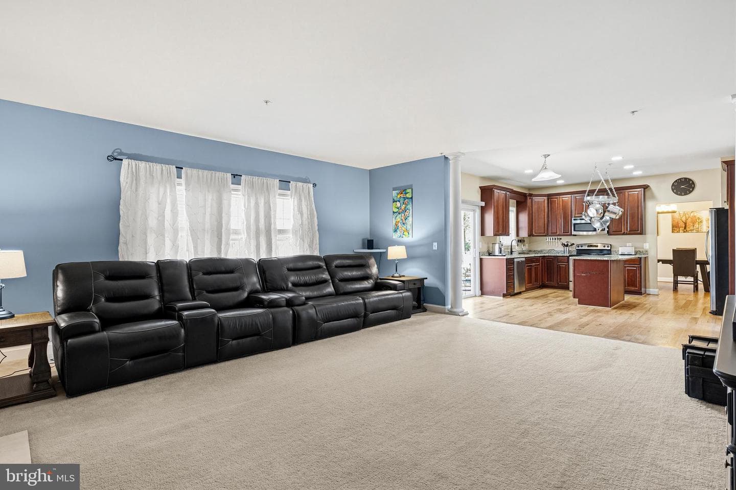 7703 Brasswood Lane photo 12