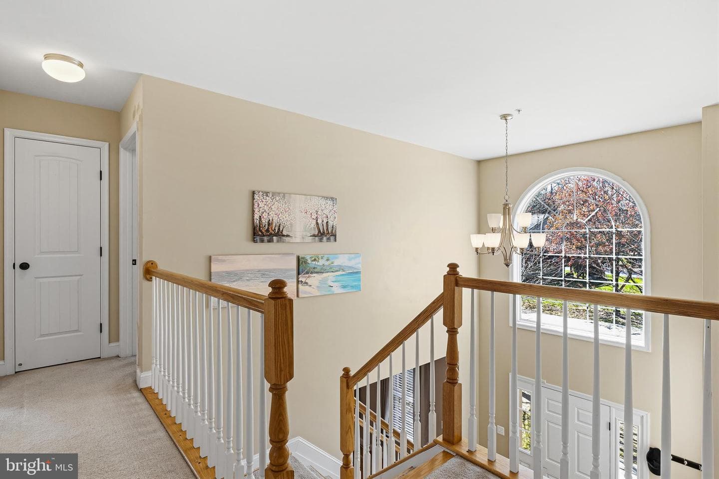 7703 Brasswood Lane photo 14