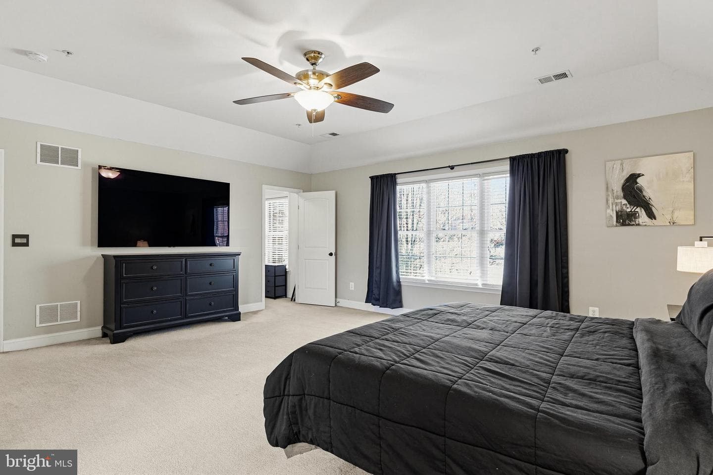 7703 Brasswood Lane photo 17