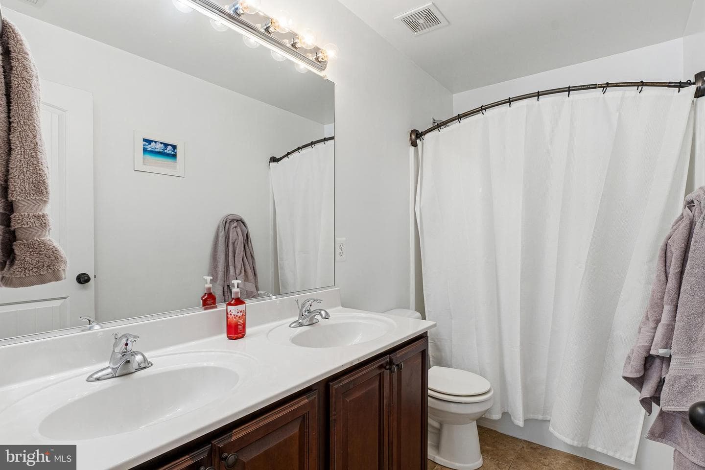 7703 Brasswood Lane photo 23