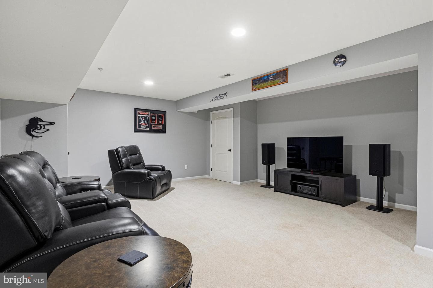 7703 Brasswood Lane photo 26