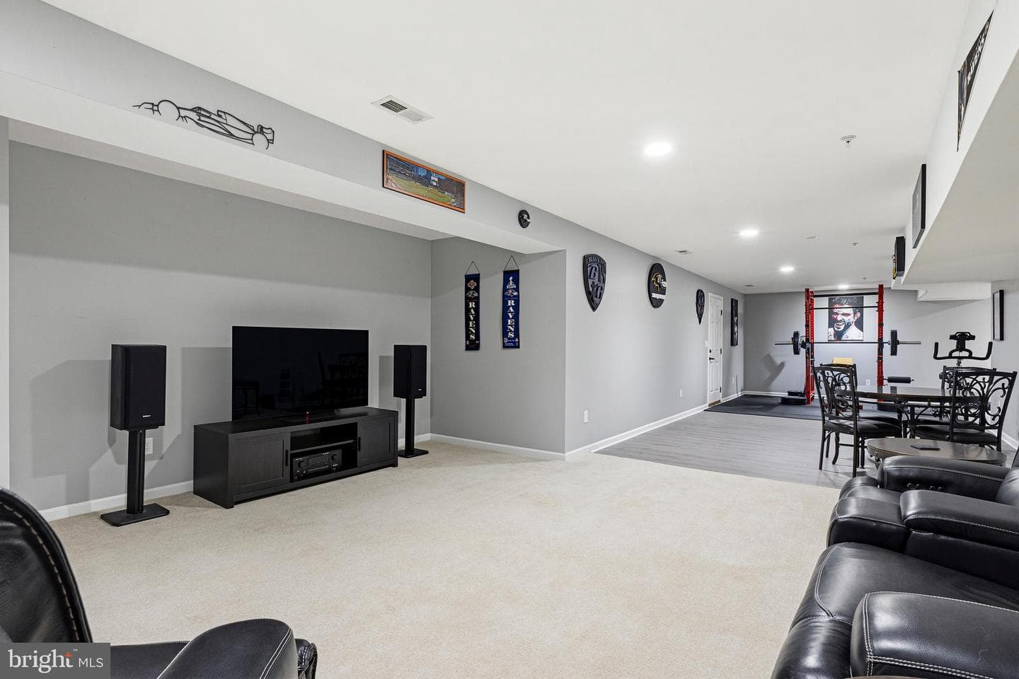 7703 Brasswood Lane photo 28