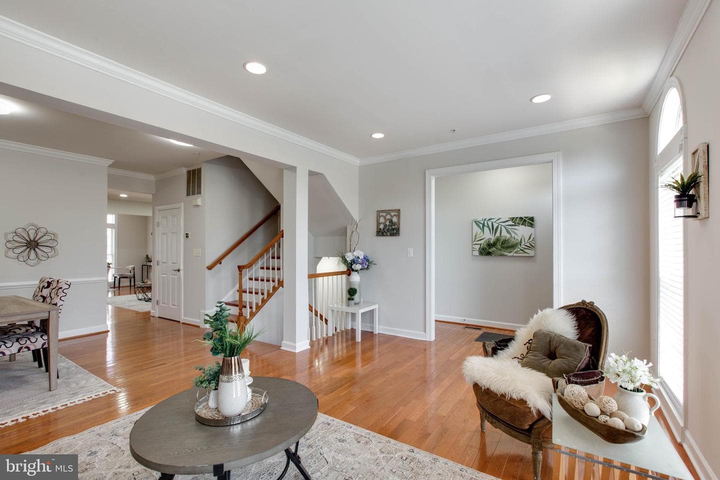 1506 Penzance Way photo 11