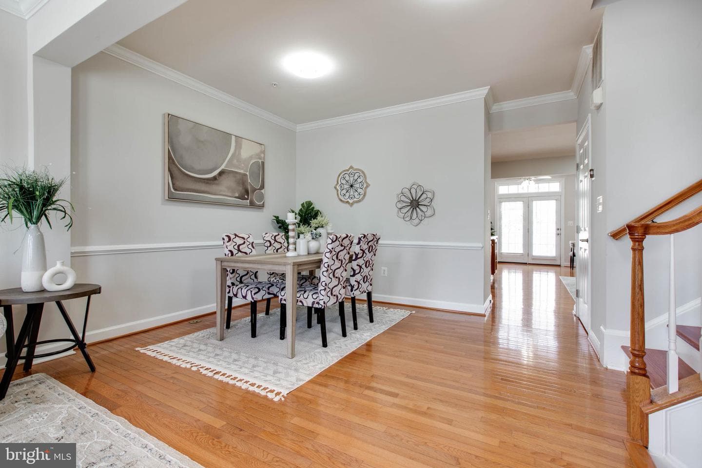 1506 Penzance Way photo 12