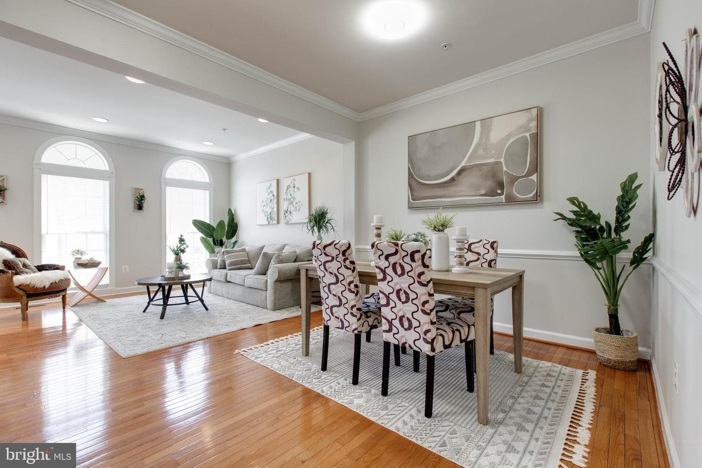 1506 Penzance Way photo 14