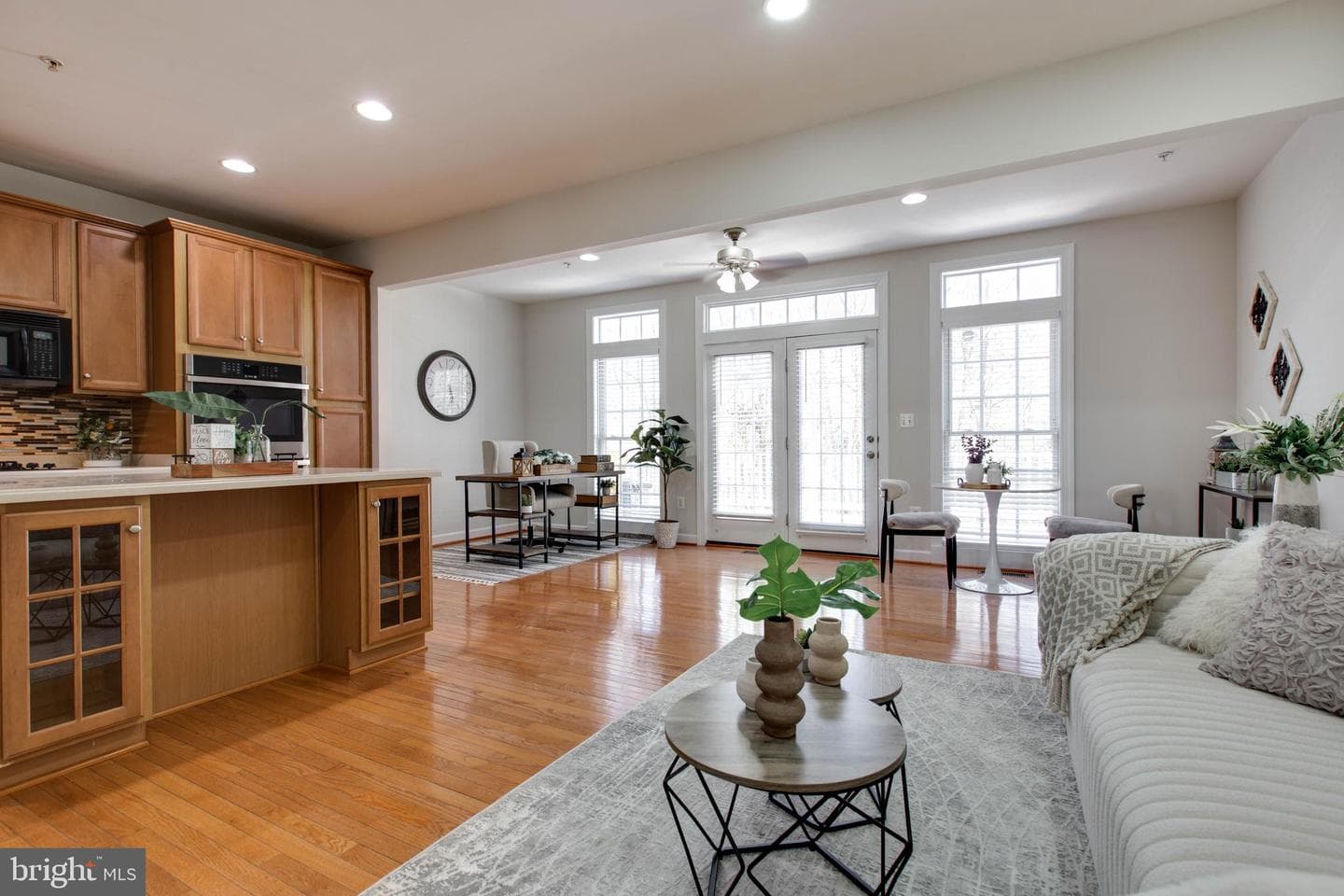 1506 Penzance Way photo 17