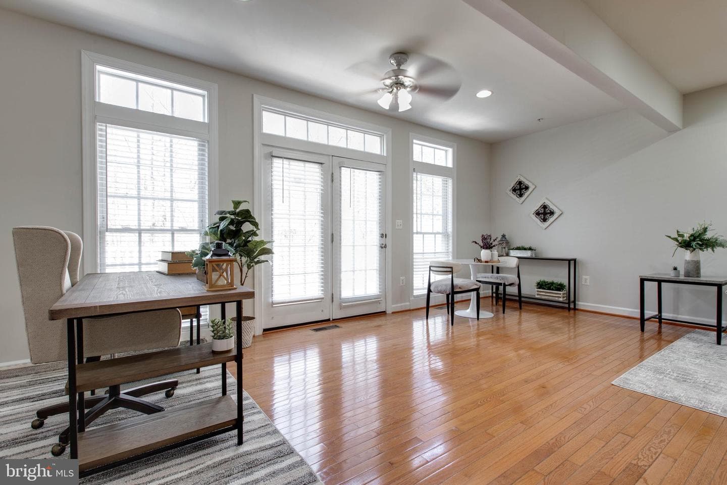 1506 Penzance Way photo 18