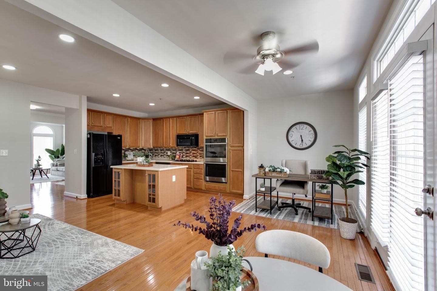 1506 Penzance Way photo 20