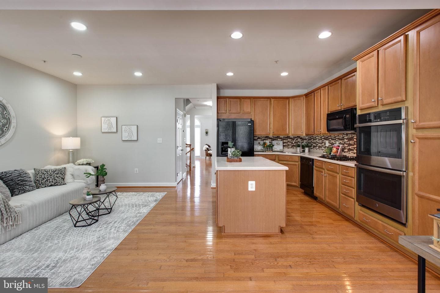 1506 Penzance Way photo 21