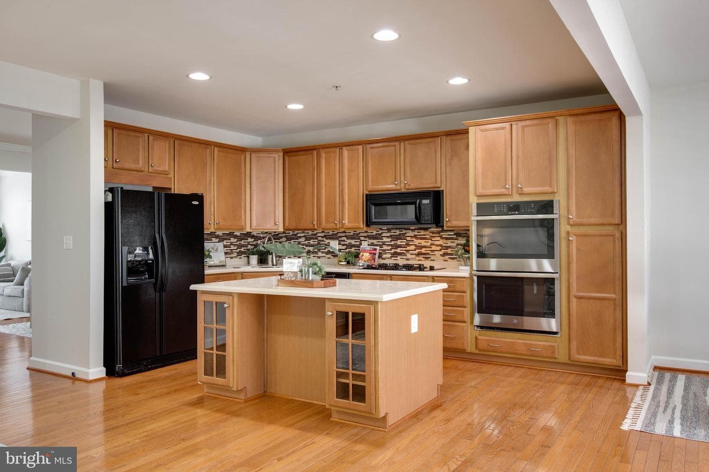 1506 Penzance Way photo 22