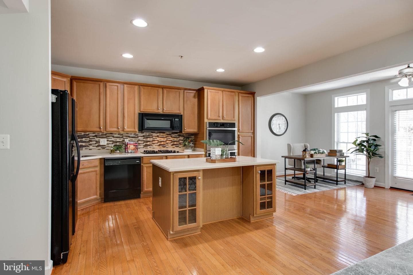 1506 Penzance Way photo 23