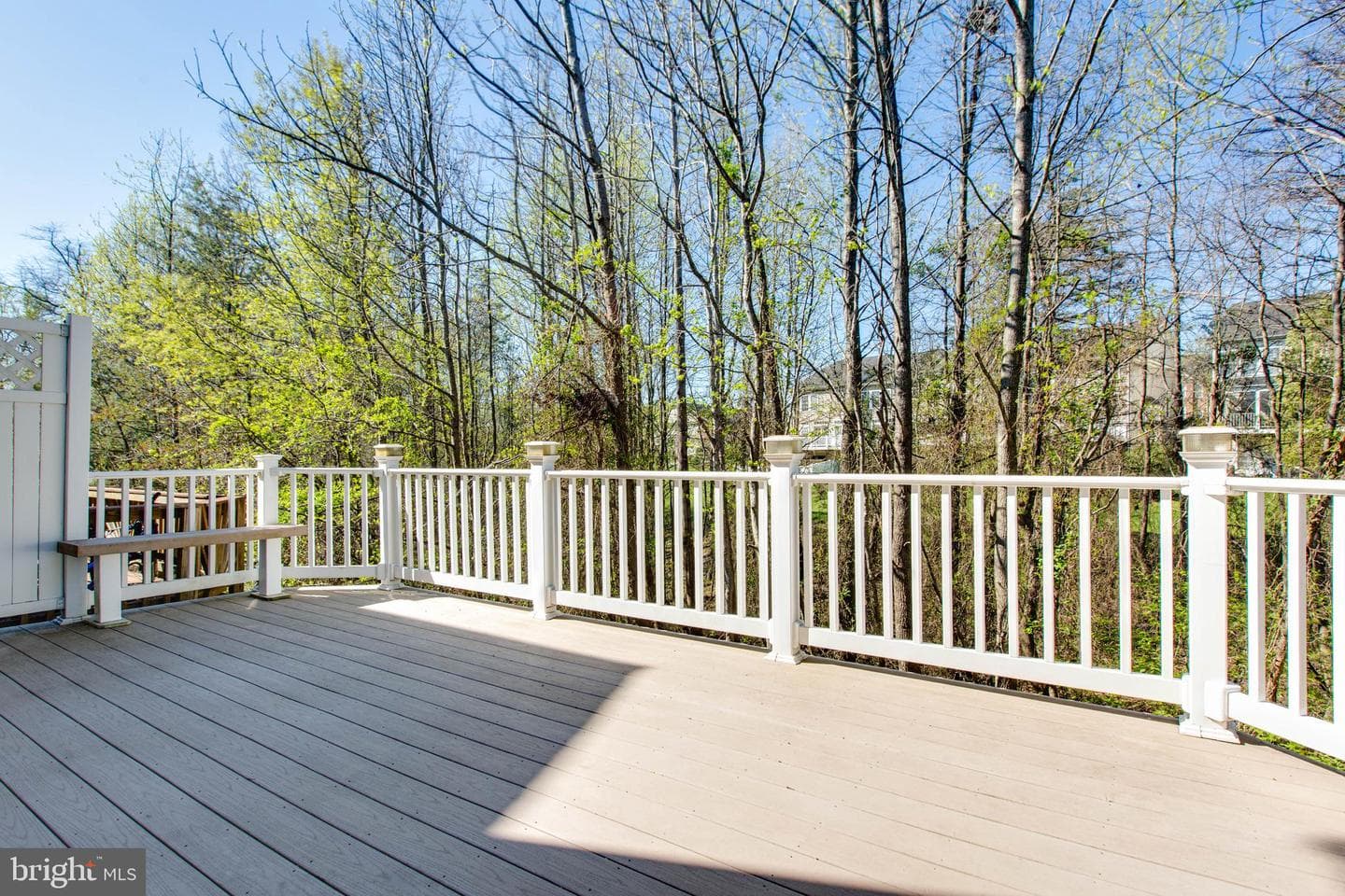 1506 Penzance Way photo 24