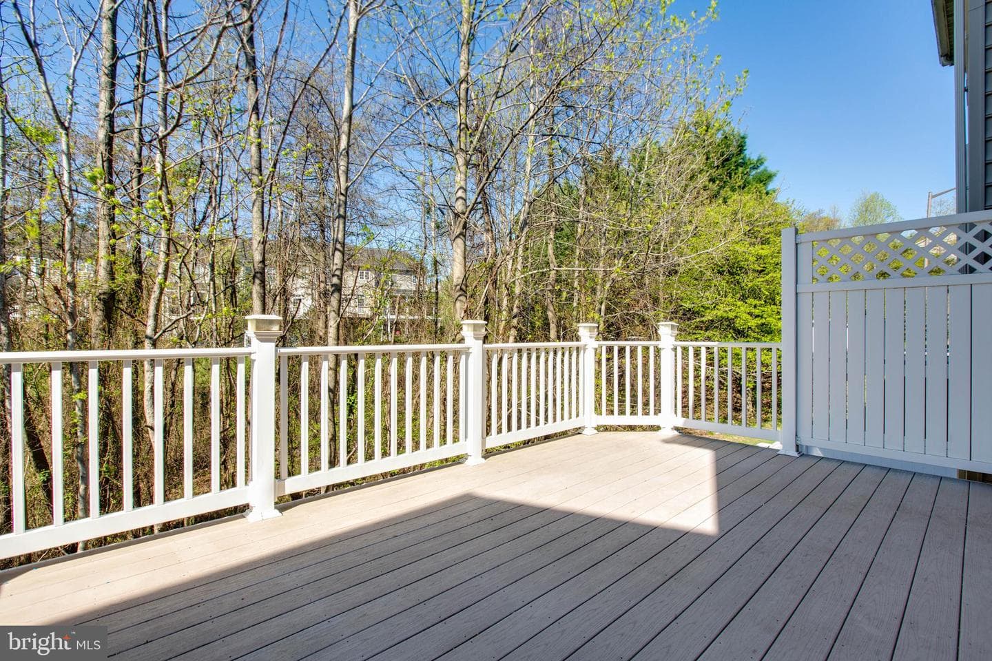 1506 Penzance Way photo 25