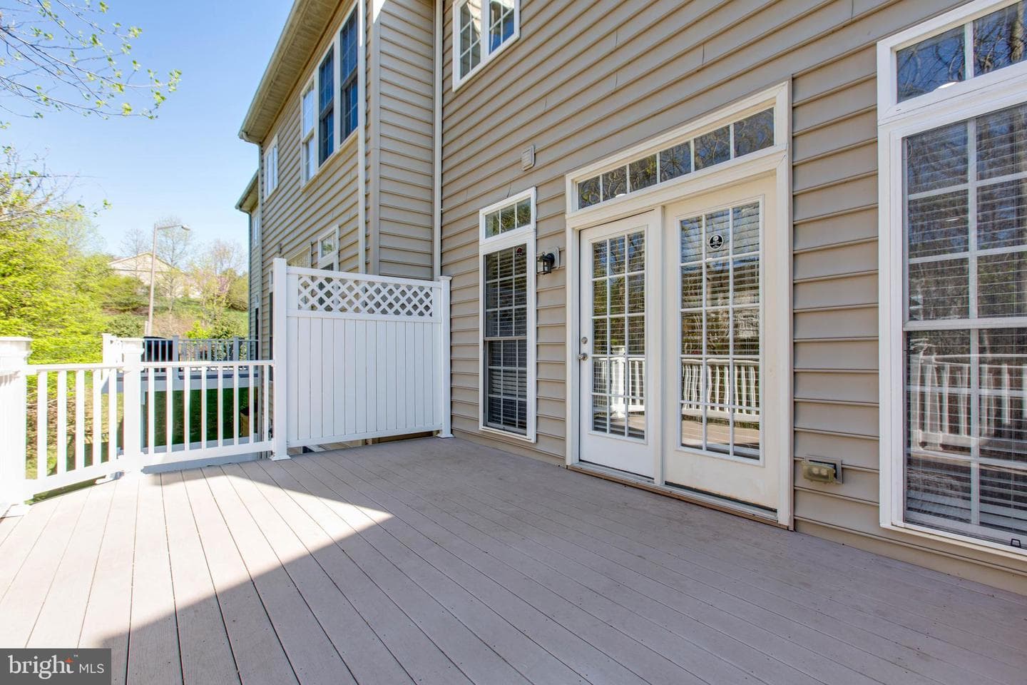 1506 Penzance Way photo 26