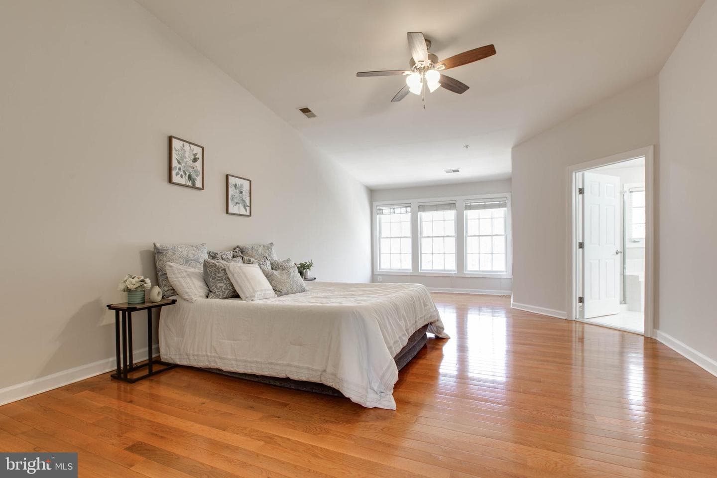 1506 Penzance Way photo 28