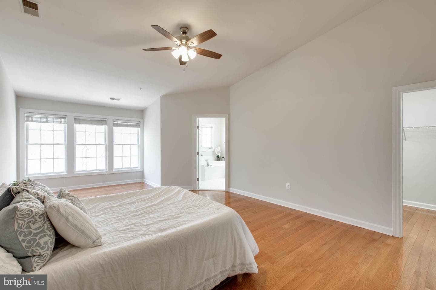 1506 Penzance Way photo 29
