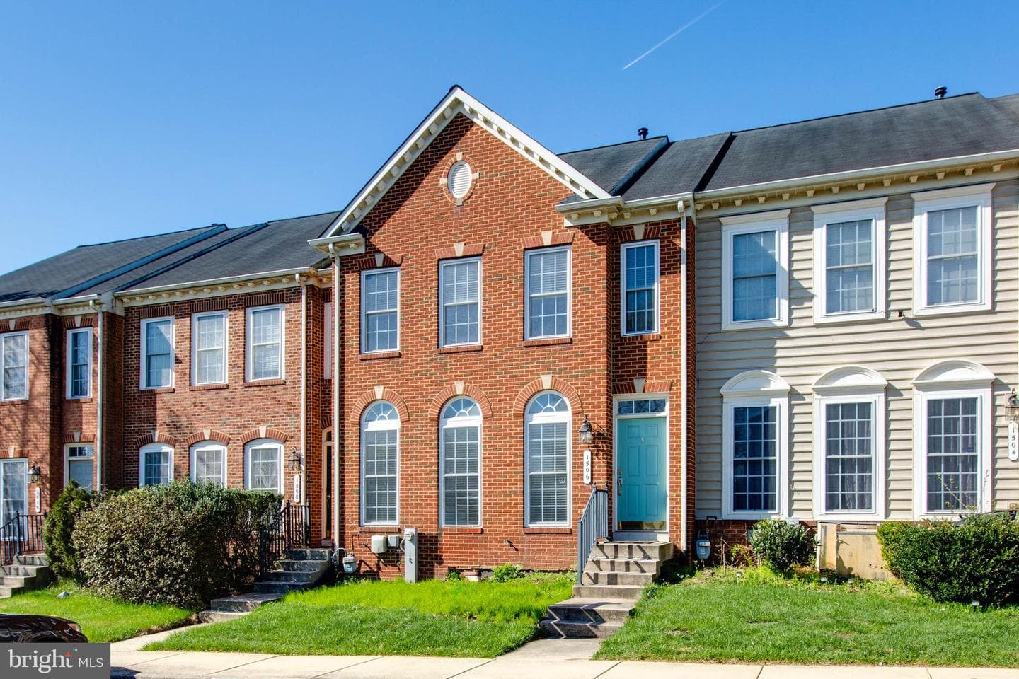 1506 Penzance Way photo 3