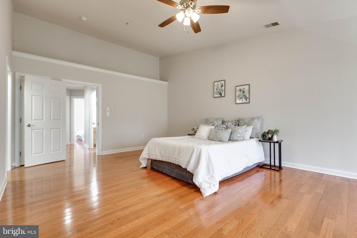 1506 Penzance Way photo 31