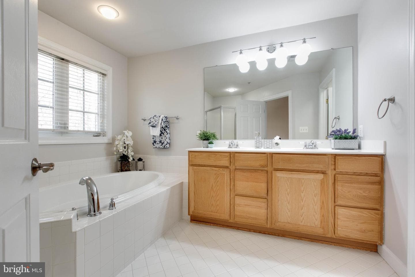 1506 Penzance Way photo 32