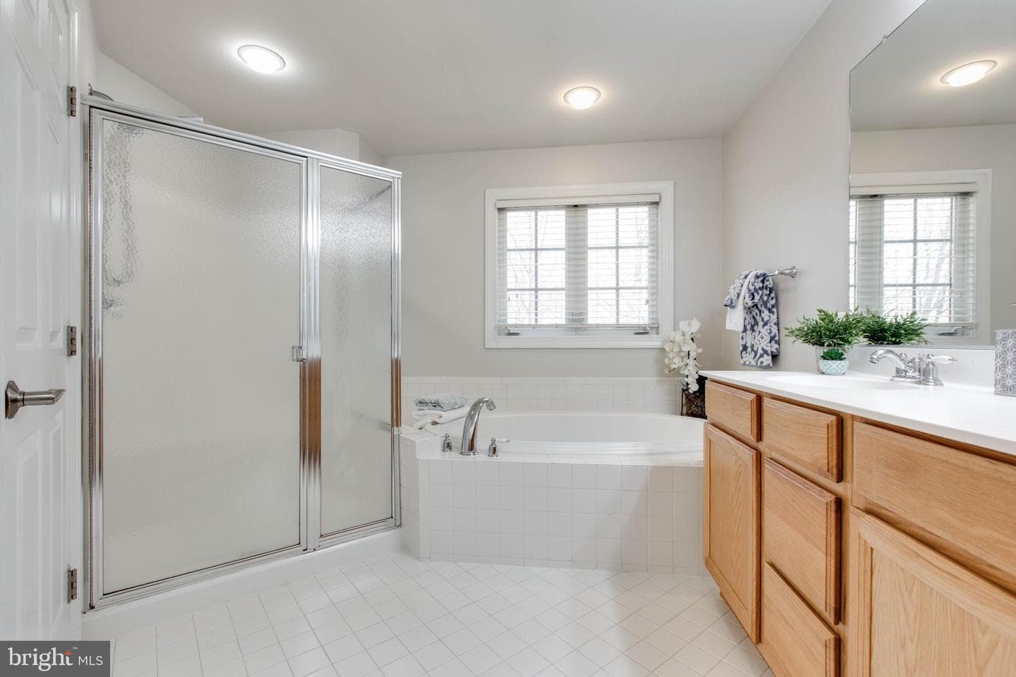 1506 Penzance Way photo 33