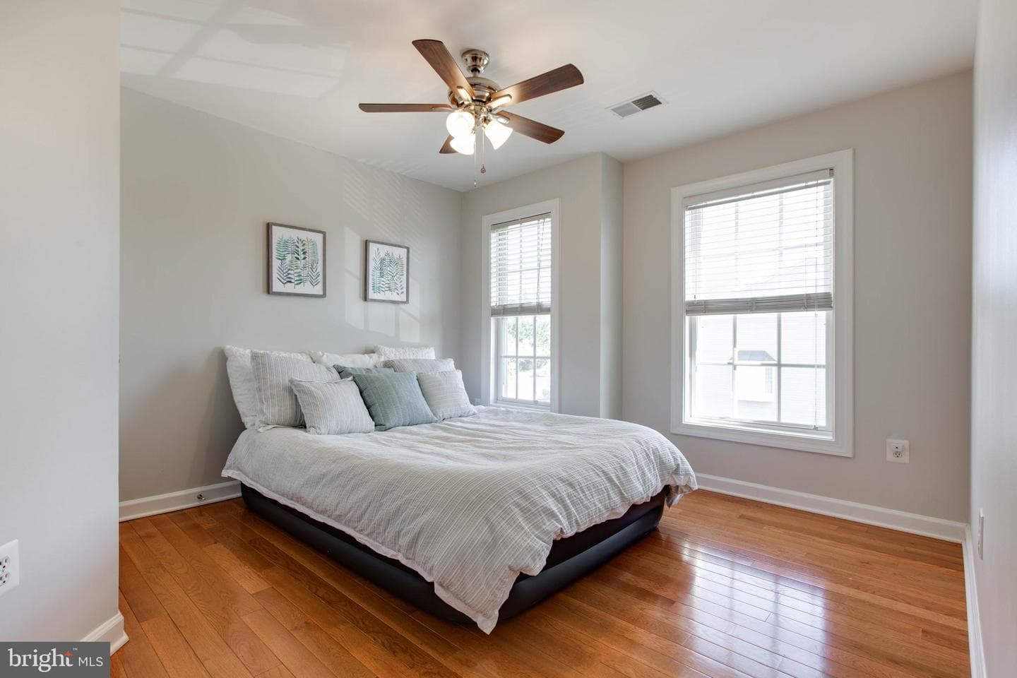 1506 Penzance Way photo 35