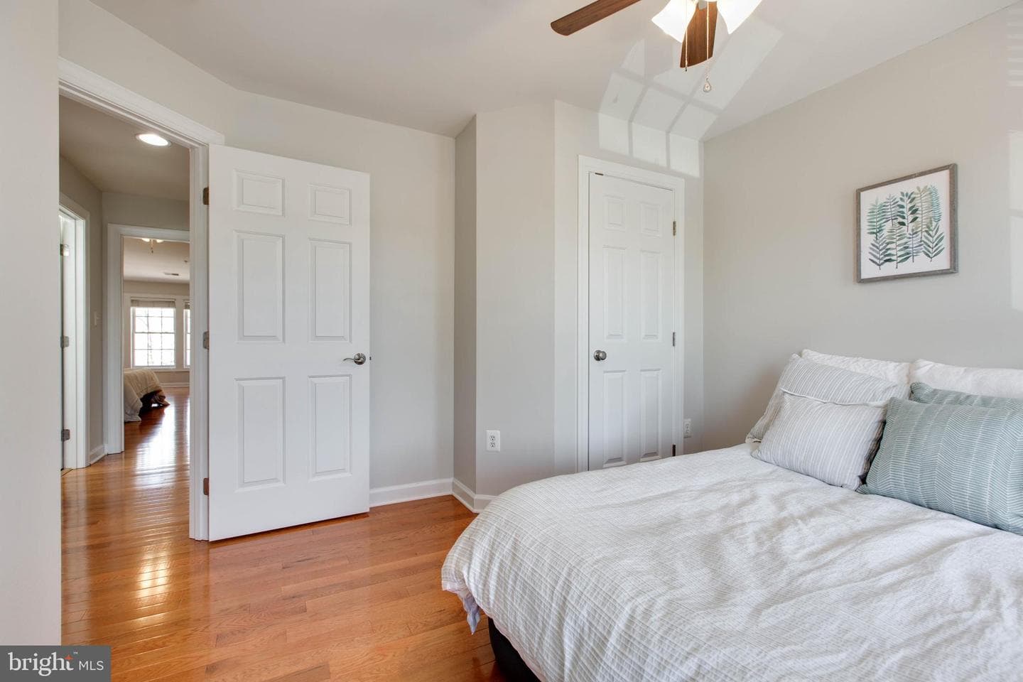 1506 Penzance Way photo 36